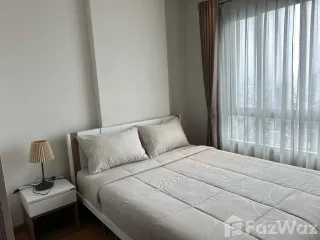 Condo en venta de 1 habitaciones en Phasi Charoen, Bangkok
