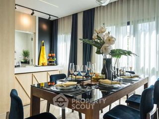 À vendre 3 chambres maison à Bang Phli, Samut Prakan