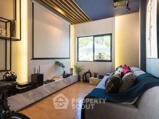 À vendre 3 chambres maison à Bang Phli, Samut Prakan