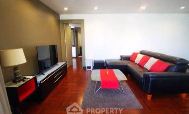 For rent そして for sale 2 ベッドルーム condo in Khlong Toei, Bangkok
