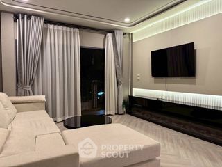 For rent and for sale 4 bedrooms house in Bang Khun Thian, Bangkok
