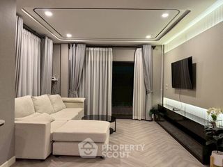For rent and for sale 4 bedrooms house in Bang Khun Thian, Bangkok