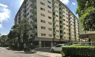 For sale and for rent 2 bedrooms condo in Suan Luang, Bangkok
