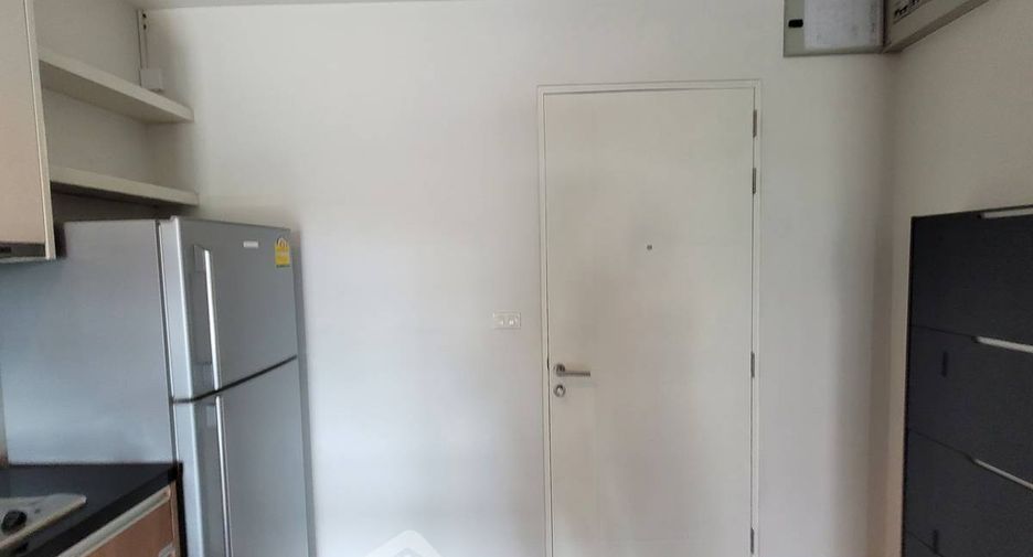 Condo en venta de 1 habitaciones en Khlong Toei, Bangkok