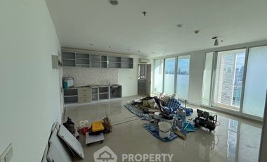Wohnung zum Kauf mit 1 Zimmer in Huai Khwang, Bangkok