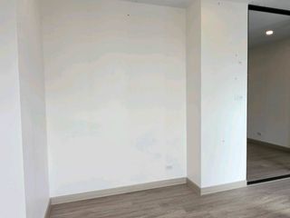 À vendre 1 chambre condo à Suan Luang, Bangkok