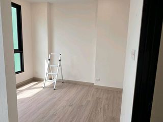 À vendre 1 chambre condo à Suan Luang, Bangkok
