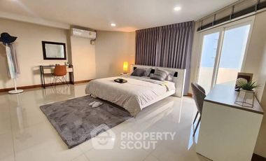 For rent そして for sale 2 ベッドルーム condo in Na Jomtien, Pattaya