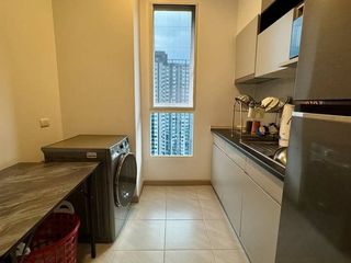 À vendre 2 chambres condo à Chom Thong, Bangkok