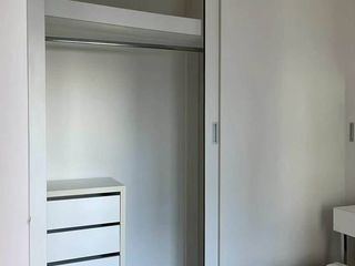 For sale 2 bedrooms condo in Chatuchak, Bangkok