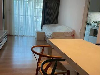 For sale 2 bedrooms condo in Chatuchak, Bangkok