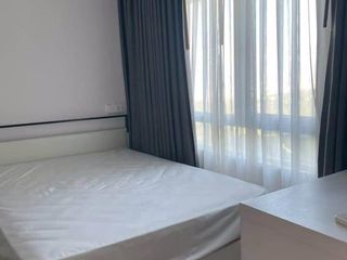 For sale 2 bedrooms condo in Chatuchak, Bangkok