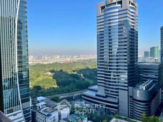 For sale 2 bedrooms condo in Chatuchak, Bangkok