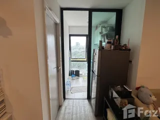 For sale 2 bedrooms condo in Chatuchak, Bangkok