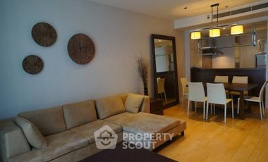 À vendre 2 chambres condo à Pathum Wan, Bangkok