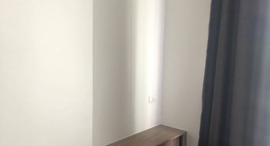 Продажа 1 кровать кондо в Чатучак, Бангкок
