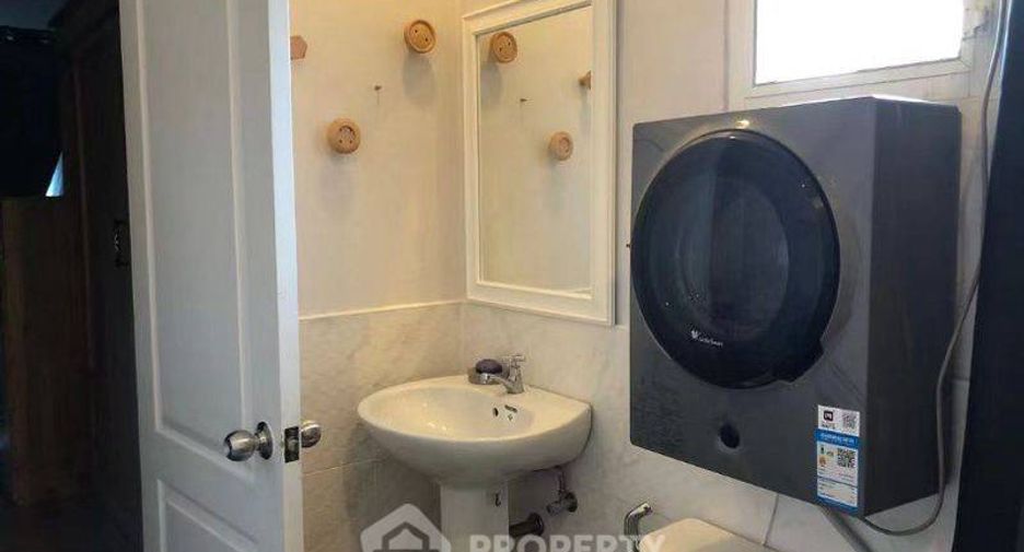 For sale 6 bedrooms house in Bang Lamung, Chonburi