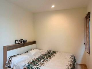 For rent and for sale 3 bedrooms townhouse in Prawet, Bangkok