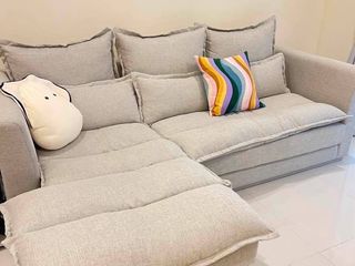 For rent and for sale 3 bedrooms townhouse in Prawet, Bangkok