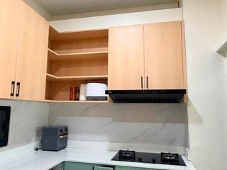 For rent and for sale 3 bedrooms townhouse in Prawet, Bangkok