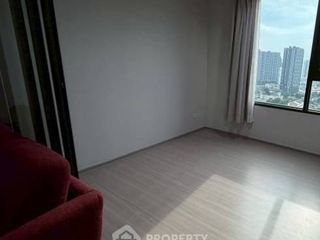 À vendre 1 chambre condo à Thon Buri, Bangkok