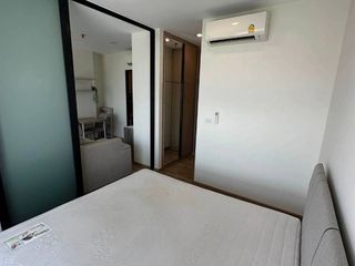 Wohnung zum Kauf mit 1 Zimmer in Rat Burana, Bangkok