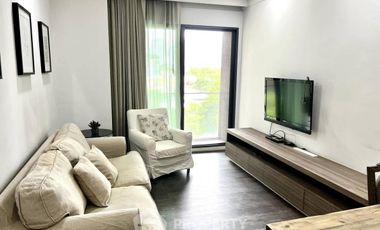 Condo en alquiler y en venta de 1 habitaciones en Khlong Toei, Bangkok
