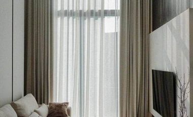 For rent and for sale 2 bedrooms condo in Khlong Toei, Bangkok