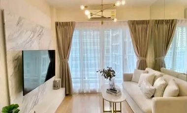 Condo en venta de 1 habitaciones en Watthana, Bangkok