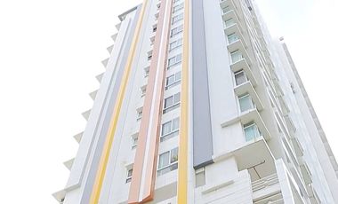 For sale 1 Beds condo in Sathon, Bangkok