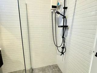 Casa en venta de 2 habitaciones en Saraphi, Chiang Mai