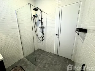 Casa en venta de 2 habitaciones en Saraphi, Chiang Mai
