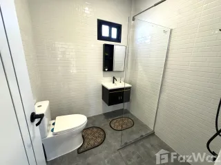 Casa en venta de 2 habitaciones en Saraphi, Chiang Mai
