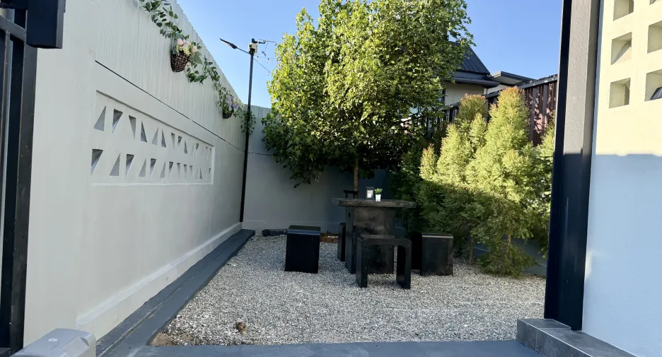 Casa en venta de 2 habitaciones en Saraphi, Chiang Mai
