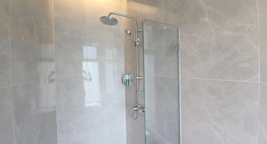 Apartamento en alquiler de 1 habitaciones en Hua Hin, Prachuap Khiri Khan