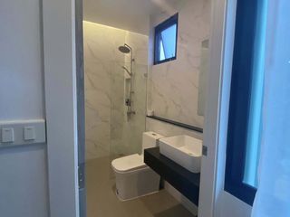 Apartamento en alquiler de 1 habitaciones en Hua Hin, Prachuap Khiri Khan