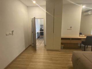 Apartamento en alquiler de 1 habitaciones en Hua Hin, Prachuap Khiri Khan