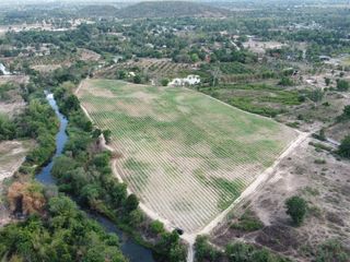 For sale land in Hua Hin, Prachuap Khiri Khan