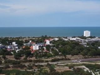 For sale land in Hua Hin, Prachuap Khiri Khan