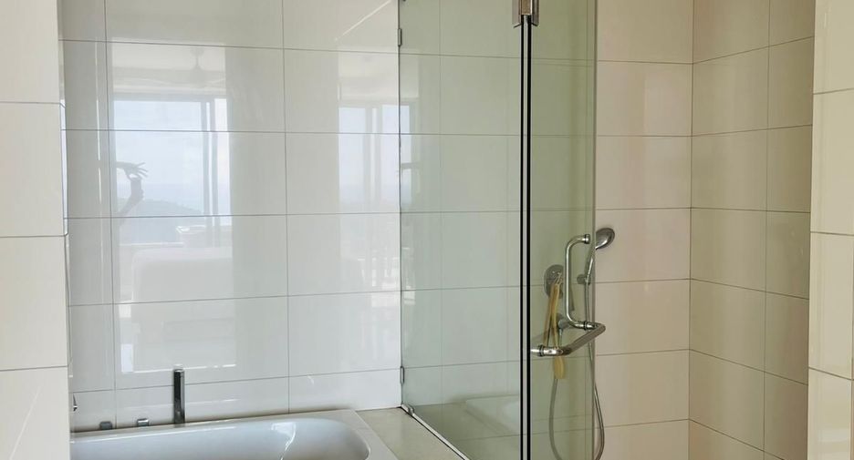 Condo en venta de 2 habitaciones en Mueang Phuket, Phuket
