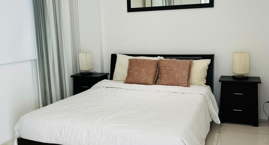 Condo en venta de 2 habitaciones en Mueang Phuket, Phuket
