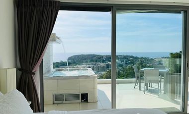 Wohnung zum Kauf mit 2 Zimmer in Mueang Phuket, Phuket