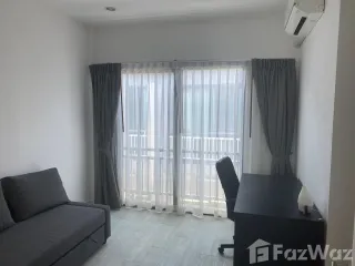 Reihenhaus zum Kauf mit 2 Zimmer in Thalang, Phuket