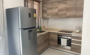 Reihenhaus zum Kauf mit 2 Zimmer in Thalang, Phuket