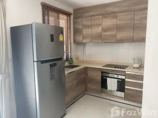 Reihenhaus zum Kauf mit 2 Zimmer in Thalang, Phuket