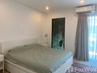 Reihenhaus zum Kauf mit 2 Zimmer in Thalang, Phuket