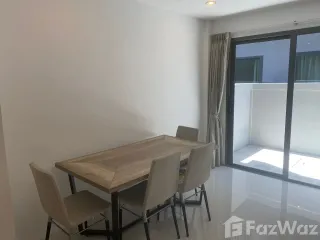 Reihenhaus zum Kauf mit 2 Zimmer in Thalang, Phuket