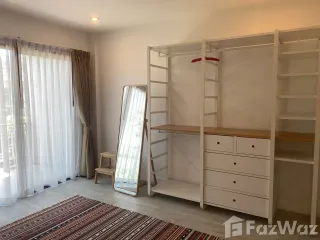 Reihenhaus zum Kauf mit 2 Zimmer in Thalang, Phuket