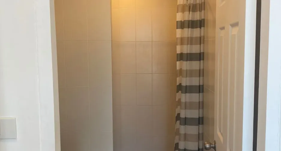 Reihenhaus zum Kauf mit 2 Zimmer in Thalang, Phuket