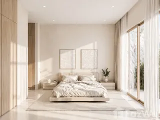 For rent 1 bed villa in Mueang Phuket, Phuket